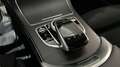 Mercedes-Benz C 220 Coupé 220d 9G-Tronic Blanco - thumbnail 13