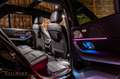 Mercedes-Benz GLE 53 AMG 4MATIC SUV + Carbon + MY2024 Schwarz - thumbnail 20