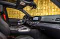 Mercedes-Benz GLE 53 AMG 4MATIC SUV + Carbon + MY2024 Negru - thumbnail 15