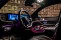 Mercedes-Benz GLE 53 AMG 4MATIC SUV + Carbon + MY2024 Schwarz - thumbnail 23