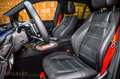 Mercedes-Benz GLE 53 AMG 4MATIC SUV + Carbon + MY2024 Schwarz - thumbnail 24