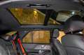Mercedes-Benz GLE 53 AMG 4MATIC SUV + Carbon + MY2024 Schwarz - thumbnail 28