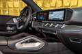 Mercedes-Benz GLE 53 AMG 4MATIC SUV + Carbon + MY2024 Schwarz - thumbnail 16