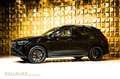 Mercedes-Benz GLE 53 AMG 4MATIC SUV + Carbon + MY2024 Negru - thumbnail 4