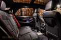 Mercedes-Benz GLE 53 AMG 4MATIC SUV + Carbon + MY2024 Schwarz - thumbnail 21