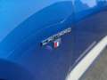 Chevrolet Camaro 2,0L TURBO 275CV Bleu - thumbnail 9