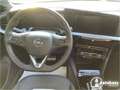 Opel Mokka-E Grau - thumbnail 9