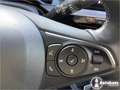 Opel Mokka-E Grau - thumbnail 15