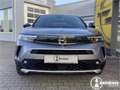 Opel Mokka-E Grau - thumbnail 2