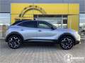 Opel Mokka-E Grau - thumbnail 3
