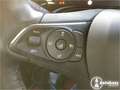 Opel Mokka-E Grau - thumbnail 14