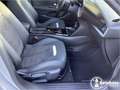 Opel Mokka-E Grau - thumbnail 7