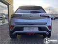 Opel Mokka-E Grau - thumbnail 5