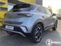 Opel Mokka-E Grau - thumbnail 4