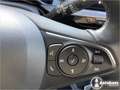 Opel Mokka-E Grau - thumbnail 16