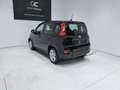 Fiat Panda 1.0 Gse Hybrid Zwart - thumbnail 20