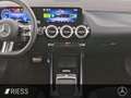 Mercedes-Benz EQA 350 4MATIC AUT Kam. KlimaA LED LM PDC SHZ Grau - thumbnail 9