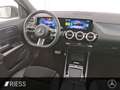 Mercedes-Benz EQA 350 4MATIC AUT Kam. KlimaA LED LM PDC SHZ Grau - thumbnail 5