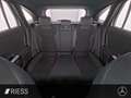 Mercedes-Benz EQA 350 4MATIC AUT Kam. KlimaA LED LM PDC SHZ Grau - thumbnail 7