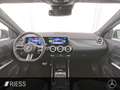 Mercedes-Benz EQA 350 4MATIC AUT Kam. KlimaA LED LM PDC SHZ Grau - thumbnail 6