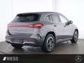 Mercedes-Benz EQA 350 4MATIC AUT Kam. KlimaA LED LM PDC SHZ Grau - thumbnail 2