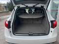 Porsche Cayenne Diesel 245 Aut. Blanc - thumbnail 12