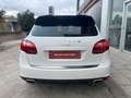 Porsche Cayenne Diesel 245 Aut. Blanc - thumbnail 7