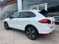 Porsche Cayenne Diesel 245 Aut. Blanc - thumbnail 6