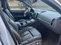 Porsche Cayenne Diesel 245 Aut. Blanc - thumbnail 10
