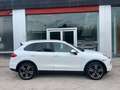 Porsche Cayenne Diesel 245 Aut. Blanc - thumbnail 14