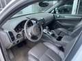 Porsche Cayenne Diesel 245 Aut. Blanc - thumbnail 13