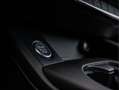 Audi A5 Sportback 40 TFSI 3X S-LINE ORG NL / VOL LEER / 19 Gris - thumbnail 28
