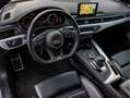 Audi A5 Sportback 40 TFSI 3X S-LINE ORG NL / VOL LEER / 19 Gris - thumbnail 2