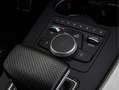 Audi A5 Sportback 40 TFSI 3X S-LINE ORG NL / VOL LEER / 19 Gris - thumbnail 23
