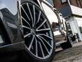 Audi A5 Sportback 40 TFSI 3X S-LINE ORG NL / VOL LEER / 19 Grijs - thumbnail 20