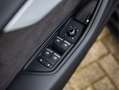 Audi A5 Sportback 40 TFSI 3X S-LINE ORG NL / VOL LEER / 19 Grijs - thumbnail 22