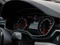 Audi A5 Sportback 40 TFSI 3X S-LINE ORG NL / VOL LEER / 19 Gris - thumbnail 24