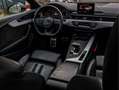 Audi A5 Sportback 40 TFSI 3X S-LINE ORG NL / VOL LEER / 19 Grijs - thumbnail 4