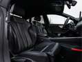 Audi A5 Sportback 40 TFSI 3X S-LINE ORG NL / VOL LEER / 19 Grijs - thumbnail 32