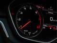 Audi A5 Sportback 40 TFSI 3X S-LINE ORG NL / VOL LEER / 19 Grijs - thumbnail 36