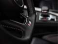 Audi A5 Sportback 40 TFSI 3X S-LINE ORG NL / VOL LEER / 19 Grijs - thumbnail 10