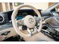 Mercedes-Benz AMG GT 4-Doors 63 S 4MATIC+/Aerokit/Burmester/TV/SoftClos Noir - thumbnail 11