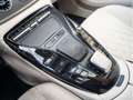 Mercedes-Benz AMG GT 4-Doors 63 S 4MATIC+/Aerokit/Burmester/TV/SoftClos Noir - thumbnail 14