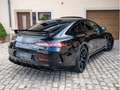 Mercedes-Benz AMG GT 4-Doors 63 S 4MATIC+/Aerokit/Burmester/TV/SoftClos Noir - thumbnail 3