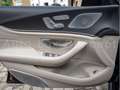 Mercedes-Benz AMG GT 4-Doors 63 S 4MATIC+/Aerokit/Burmester/TV/SoftClos Noir - thumbnail 10