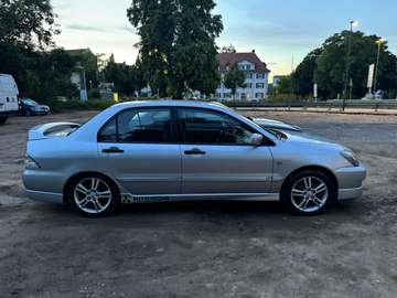 2.0 Sport