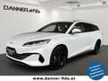 BYD Seal 6 DM-i Touring Comfort *AKTIONSPREIS* Weiß - thumbnail 1