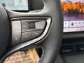 BYD Seal 6 DM-i Touring Comfort *AKTIONSPREIS* Weiß - thumbnail 22
