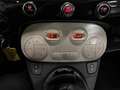 Fiat 500 Lounge *PANORAMA*Allwetter*2.HAND* Negru - thumbnail 14