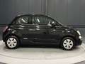 Fiat 500 Lounge *PANORAMA*Allwetter*2.HAND* Negru - thumbnail 6